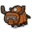 Ironclad Beefalo Doll.png