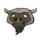 Old Beefalo Head.png