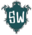 Shipwrecked icon.png