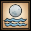 Tide Settings Icon.png