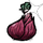 Waxed Giant Onion.png
