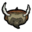 Beefalo Mounting.png