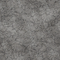 Cave Rock Turf Texture.png