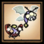 Glowfly Cycle Settings Icon.png
