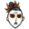 The Magmatic Wickerbottom Icon.png