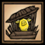 Year of the Pig King Settings Icon.png