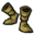 Cast Iron Boots Icon.png