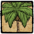 Navbox Palm Tree.png