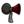 Pew-matic Horn.png
