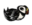 Puffin Sleeping.png