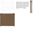 Skill Tree Textures.png