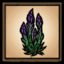 Asparagus Settings Icon.png