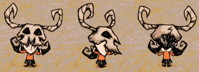 Bone Helm Willow.png