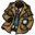 Crime Solving Overcoat Icon.png