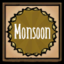 Monsoon Season Settings Icon.png