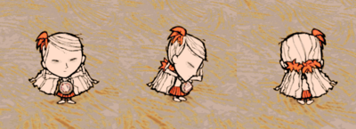 Nightmare Amulet Wendy.png