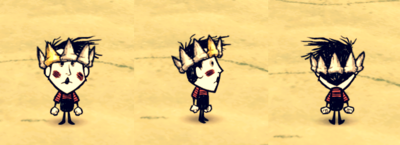 Shark Tooth Crown Wes.png