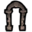Stone Archway.png