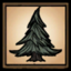 Trees Settings Icon.png