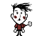 Wes mime2 animation09.gif