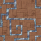 Ancient Stonework Texture.png