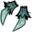Moonglass Pincers Icon.png