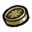 Old Coin.png
