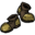 Smelter's Boots Icon.png