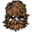 The Survivor Woodie Icon.png