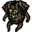 Timber Golem Trunk Icon.png