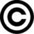 Copyright icon.png