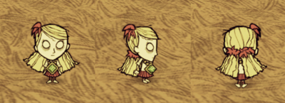 Construction Amulet Wendy.png