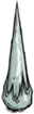 Glass Spike Tall.png