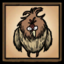 Gobbler Settings Icon.png