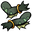Primordial Fins Icon.png