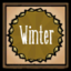 Winter Settings Icon.png