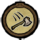Durability Icon.png