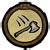 Durability Icon.png