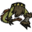 Grimy Goblin Hoofsies Icon.png