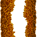 Lava Cave img1.png