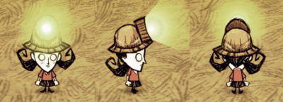 Miner Hat Willow.png
