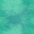 Terrain texture used for Shallow Ocean in Shipwrecked.