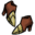 Volcanologist's Boots Icon.png