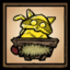 Year of the Catcoon Settings Icon.png