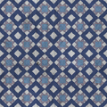 Geometric Tiles Flooring Texture