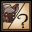 Hunting Surprises Settings Icon.png