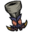 Mariner's Boots Icon.png