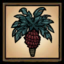 Palmcone Tree Settings Icon.png