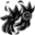 Shadow Gloves Icon.png
