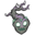 The Moonbound Wormwood Icon.png